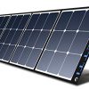 BLUETTI SP200 Solar Panel