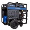 Westinghouse 28000 Watt Home Backup Portable Generator