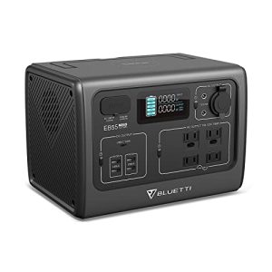 BLUETTI-EB55-Portable-Power-Station-700W537Wh-Solar-Generator-with-4-110V-Pure-Sine-Wave-AC-Outlets-2-100W-USB-C-Wireless-Charging-LiFePO4-Battery-Backup-for-Camping-Outdoor-Trip-Power-Outage-0