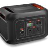 MILINI Portable Power Station 622Wh