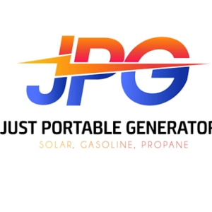Portable Generators