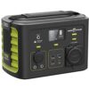 ROCKPALS Portable Power Station 300W