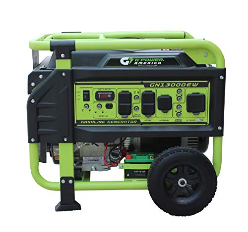 Green-Power-America-GN13000EW-Atlas-Series-Generator-13000-Watts-0-0