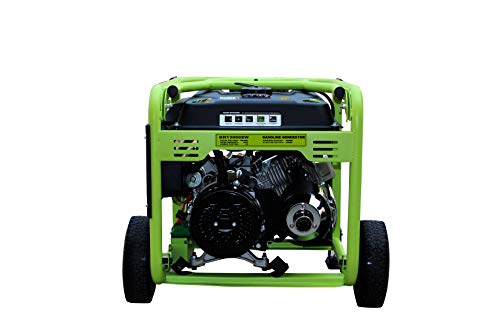 Green-Power-America-GN13000EW-Atlas-Series-Generator-13000-Watts-0-2