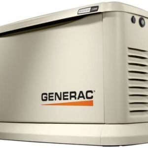 Generac-Guardian-24kW-Automatic-Home-Standby-Generator-Wi-Fi-Enabled-0