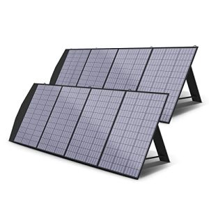 2PCS-ALLPOWERS-SP033-Portable-Solar-Panels18V200W-Foldable-Solar-Panel-Kit-with-MC-4-Output-Waterproof-IP66-Solar-Charger-for-RV-Laptops-Solar-Generator-Camping-Off-Grid-0