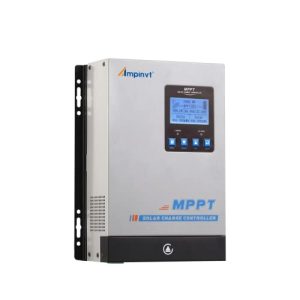 80-Amp-MPPT-Solar-Charge-Controller-48V-36V-24V-12V-Auto-80A-Solar-Panel-Regulator-Max-Input-Power-1100W-4500W-for-AGM-Sealed-Gel-Flooded-Lithium-Battery-0