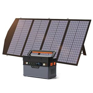 ALLPOWERS-700W-Solar-Generator-with-Solar-Panel-included-606Wh-Portable-Power-Station-with-140W-Panel-In-Multiple-Outlets-for-Camping-Emergency-12V-Battery-Laptop-Phone-RV-0