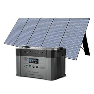 ALLPOWERS-Solar-Generator-with-Panels-Included-2000W-Portable-Power-Station-with-Portable-Solar-Panel-400W-Solar-Power-for-Van-House-Outdoor-Camping-Emergency-0