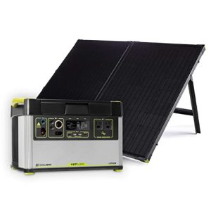 Goal-Zero-Yeti-1500X-Boulder-200-Briefcase-Solar-Generator-Off-Grid-Exploration-and-Emergency-Portable-Power-Station-0