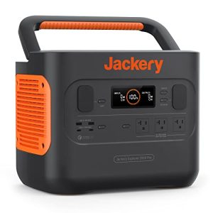 Jackery-Explorer-2000-PRO-Portable-Power-Station-2160Wh-Capacity-with-3-x-2200W-AC-Outlets-Fast-Charging-Solar-Generator-Solar-Panel-Not-Included-for-Home-Backup-Emergency-RV-Outdoor-Camping-0