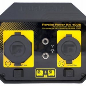 Firman 1005 Inverter Portable Generator Parallel Kit