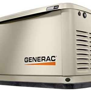 Generac-7226-18kW-Standby-Generator-0