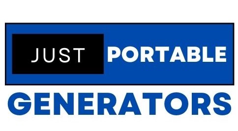 Portable Generators -  Power Stations, Inverters & Standby Generators