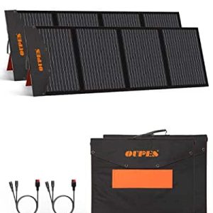 OUPES-Portable-Solar-Panel-480W-Best-for-OUPES-2400w1800w-1200w-Power-Station-Compatible-with-JackeryHigh-Conversion-Efficiency-Foldable-Outdoor-0