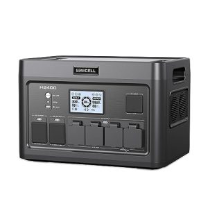 Portable-Power-Station-2400W-1843Wh-LiFePO4-Solar-Generator-UPS-Home-Battery-Backup-Power-w4-2400W-AC-Outlets-4800W-Peak2-PD100W-2Hrs-Fast-Charging-for-Outdoor-Camping-RV-TravelEmergency-0