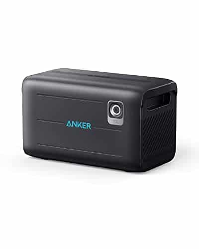 Anker-Powerhouse-760-Portable-Power-Station-Expansion-Battery-2048Wh-6-Longer-Lifespan-LiFePO4-Batteries-2048Wh-Extra-Battery-for-GaNPrime-Powerhouse-767-0