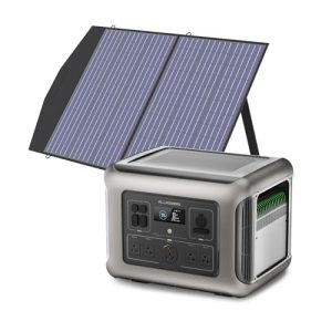 ALLPOWERS-R2500-Portable-Power-Station-with-SP027-Solar-Panel-2500W-2016Wh-LiFePO4-Solar-Generator-with-100W-Panel-Included-Solar-Power-with-UPS-Function-Fast-Charging-30A-RV-Port-0