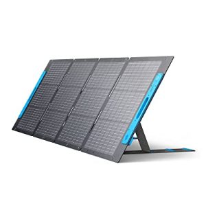 Anker-531-Solar-Panel-200W-Foldable-Portable-Solar-Charger-IP67-Waterproof-23-Higher-Energy-Conversion-Efficiency-Smart-Sunlight-Alignment-for-Camping-RV-Only-for-767-Powerhouse-Renewed-0
