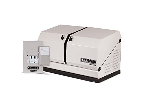 Champion-85-kW-Home-Standby-Generator-with-50-Amp-Indoor-Rated-Automatic-Transfer-Switch-0