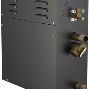 Delta 5GE-SMP07-240-1 SteamScape 7.5kW Steam Generator - 240V, 1 Ph - N/A