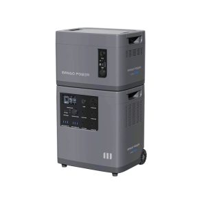 E-Home-Backup-and-Portable-Power-Station-E-BatteryMango-Power-E-7kWh-Capacity-3kW-OutputCATL-LFP-Battery-0