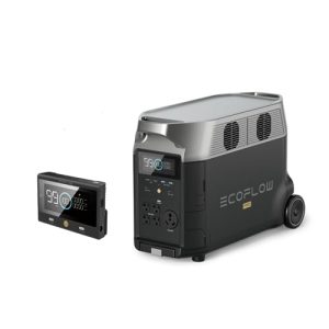 EF-ECOFLOW-DELTA-Pro-3600Wh-Portable-Power-Station-with-Remote-Control-0