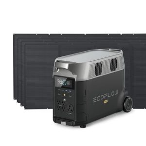 EF-ECOFLOW-Solar-Generator-120V36kWh-DELTA-Pro-with-4x400W-Portable-Solar-Panel-23-High-Efficiency-5-AC-Outlets-3600W-Portable-Power-Station-for-Home-Use-Emergency-Blackout-Camping-RV-0