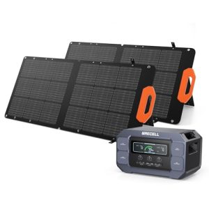 GRECELL-Portable-Power-Station-2200W-Solar-Generator-1126Wh-with-Solar-Panel-2100W-Solar-Power-Generator-for-Home-Use-Camping-Outdoor-RV-0