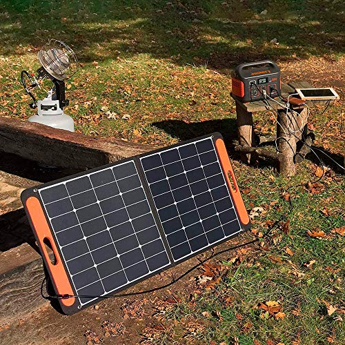 Jackery-Portable-Power-Station-Explorer-500-518Wh-Outdoor-Solar-Generator-Mobile-Lithium-Battery-Pack-with-110V500W-AC-Outlet-Solar-Panel-Optional-for-Road-Trip-Camping-Outdoor-Adventure-0-4