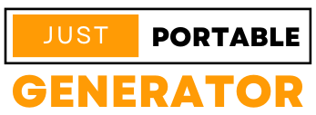 Portable Generators –  Power Stations, Inverters & Standby Generators