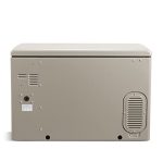 14kW Standby Generator with 16 Cir TS