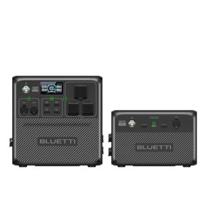 BLUETTI-Portable-Power-Station-AC240-and-B210-External-Battery-Expand-to-3686Wh-LiFePO4-Battery-Backup-w-3-2400W-AC-Outlets-IP65-Water-Resistant-Solar-Generator-Home-Backup-Power-for-Camping-RV-0