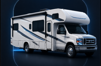 Power My RV Generator Calculator Tool