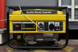 What Maintenance Do Diesel and Gasoline Generators Require?