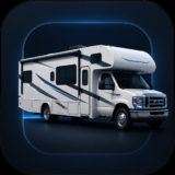 Power My RV Generator Calculator Tool: What Size Generator Do You Need?